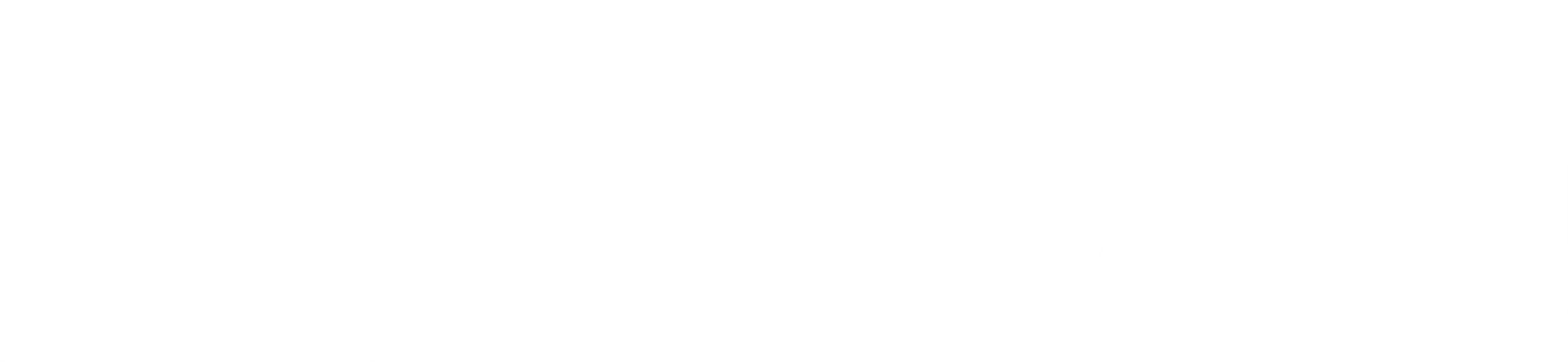 Roda FG - Balneário Camboriú